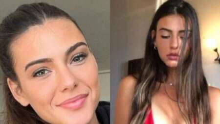 δύσκολες-ώρες-για-την-άσπα-πρεδάρη-η-τρ-99461