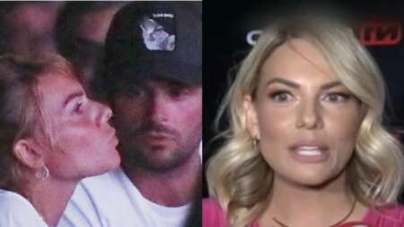 αποκαλύπτει-η-ιωάννα-μαλέσκου-θέλω-π-100879