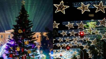 φώτισε-όλη-η-αθήνα-άναψαν-τα-24-000-φωτάκια-99947