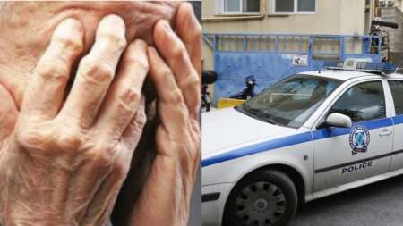 οργή-σε-όλη-τη-θεσσαλονίκη-ανήλικοι-ρο-95823