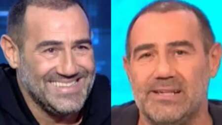 ανακοινώθηκαν-τα-ευχάριστα-για-τον-αν-96646