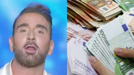 έξαλλος-ο-νίκος-κοκλώνης-κατά-σκαϊ-για-96931