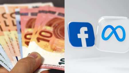 έρχονται-σαρωτικές-αλλαγές-στο-facebook-ξεχά-97170