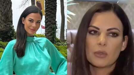 συγκλονίζει-η-εύη-βατίδου-αυτή-είναι-η-97761