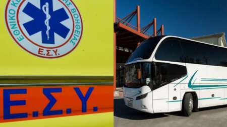 κλαίει-όλη-η-δράμα-πετάχτηκε-στο-δρόμο-95585