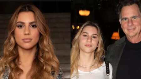 είναι-ολόκληρη-γυναίκα-η-φαίδρα-παπαν-99182