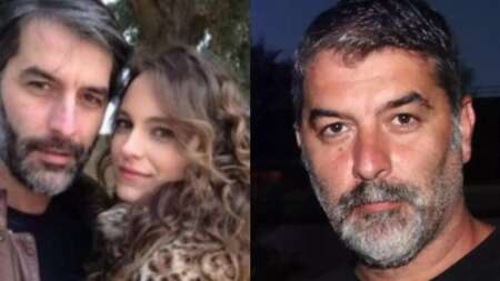 βασίλης-μπισμπίκης-ο-έλληνας-κλούνεϊ-101452