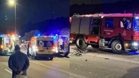 ανείπωτη-θλίψη-για-το-τροχαίο-στη-βάρκ-99957