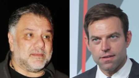 καταπέλτης-ο-γρηγόρης-αρνούτογλου-99969