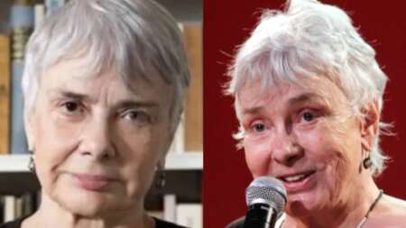 ραγίζει-καρδιές-η-ξένια-καλογεροπο-98094