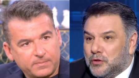 εξομολογείται-ο-γιώργος-λιάγκας-ότα-99185