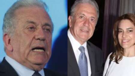 έσκασε-σαν-βόμβα-τίτλοι-τέλους-στο-101455