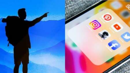 σάλος-στο-διαδίκτυο-με-τον-influencer-που-πιάστ-95829