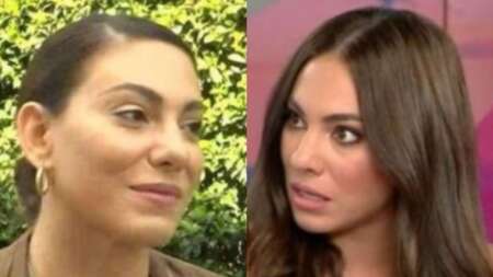 εξομολογείται-η-ευρυδίκη-βαλαβάνη-π-96240