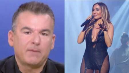 τα-είπε-έξω-από-τα-δόντια-ο-λιάγκας-95347