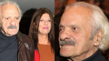 όλοι-έχουν-βυθιστεί-στο-πένθος-αυτή-ήτ-97176