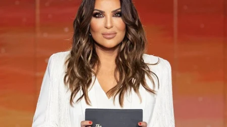 πάρτε-μαθήματα-οι-άλλες-παρουσιάστρ-99061