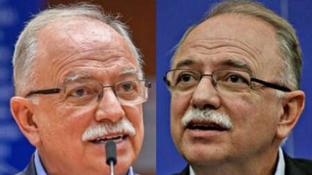 ένα-κόμμα-σε-αποδόμηση-ο-συριζα-μόνο-σή-99694