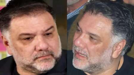 κατάθεση-ψυχής-από-τον-γρηγόρη-αρναού-99188