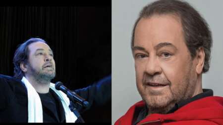 δώσε-μου-λιγάκι-ουρανό-το-υπέροχο-τ-101458