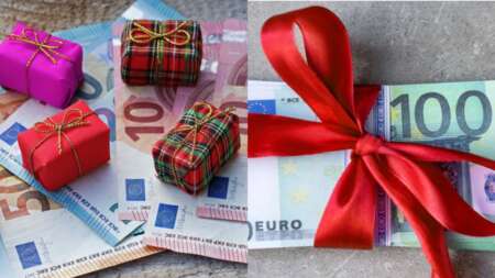 χαρίζονται-λεφτά-σε-όλους-τους-έλληνε-96243