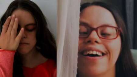 όλοι-χειροκροτούν-τη-λωξάντρα-λούκας-96410