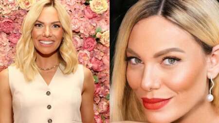 ένα-αστέρι-γεννιέται-αλλαγή-καριέρ-98106