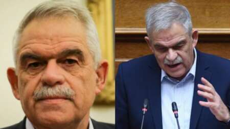 νέες-εξελίξεις-και-αναταράξεις-στον-σ-97983