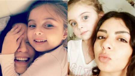 την-αγάπησε-όλη-η-ελλάδα-έτσι-είναι-σήμ-100754