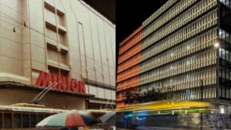 έμειναν-όλοι-άναυδοι-φωταγωγήθηκε-το-99355