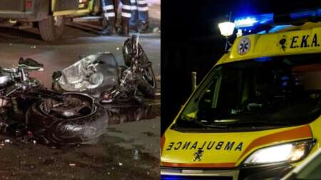 απίστευτες-τραγωδίες-σε-μία-μέρα-τροχ-96552