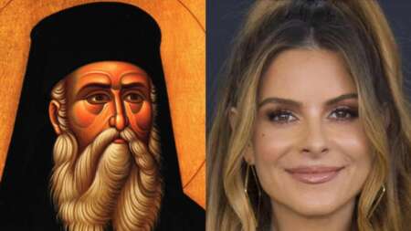 συγκινεί-η-μαρία-μενούνος-ο-άγιος-νεκ-96830