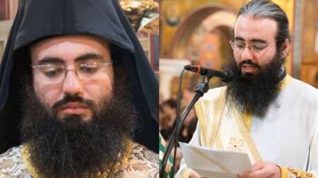 δέος-και-σεβασμός-μαθητής-που-επέζησε-98173