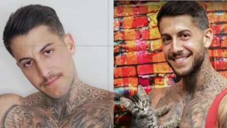 μας-κάνει-περήφανους-έλληνας-πυροσβέ-98288