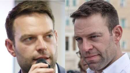 το-παραδέχομαι-αν-ο-συρizα-λειτουργούσ-99191