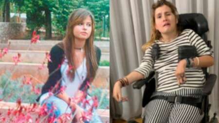 μυρτώ-μου-με-κοιτάζεις-με-αυτό-το-βλέμ-101164