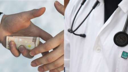 απίστευτο-περιστατικό-απολύθηκε-ογκ-96246