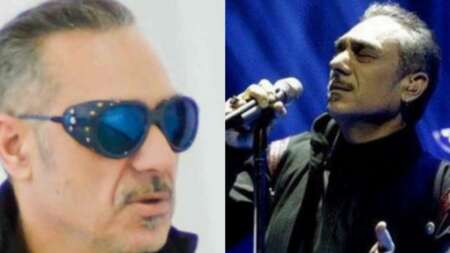 ανακουφίστηκαν-όλοι-οι-έλληνες-μαθεύ-96658