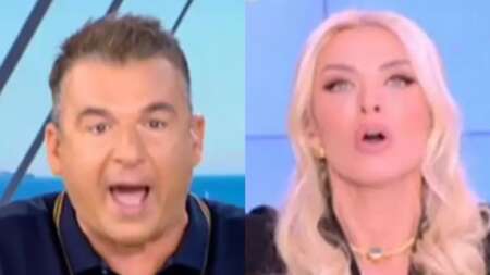 ξεφτιλίκι-κατιναριό-έξαλλος-ο-γιώ-97186