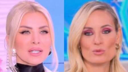 ξανά-στα-παλιά-η-καινούργιου-η-on-air-αναφορ-98109