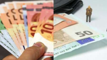 η-μισή-ελλάδα-θα-πάρει-λεφτά-το-2024-ποιοι-ο-99697