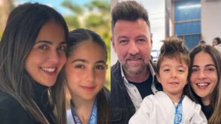 περήφανοι-γονείς-αγγελική-δαλιάνη-μ-100901