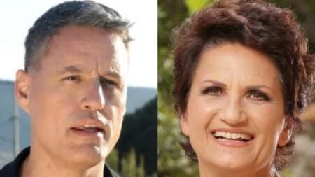 άγριο-κράξιμο-από-γρηγόρη-πετράκο-στη-98291