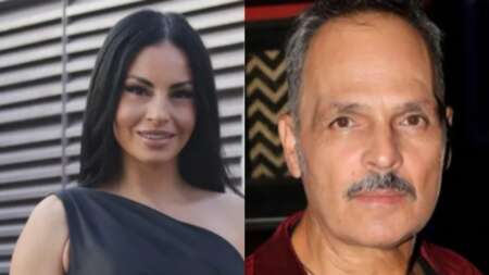 αποκαλύπτει-η-αλεξανδράκη-για-γαρδέλ-99194