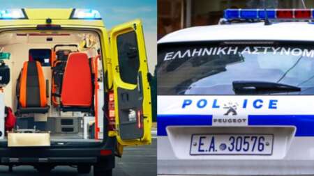 νέα-τραγωδία-στη-θεσσαλονίκη-νεκρός-η-99486