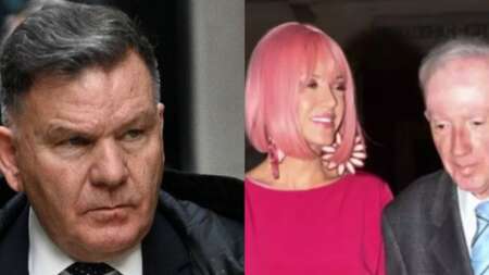 όλο-το-διαδίκτυο-μιλάει-για-τον-αλέξη-κ-96948