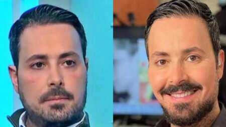 συνελήφθη-ο-πέτρος-κουσουλός-η-φωτογρ-97189