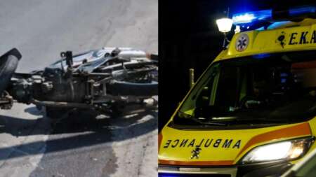 ανείπωτη-θλίψη-στην-κέρκυρα-νεκρός-26χρ-98112