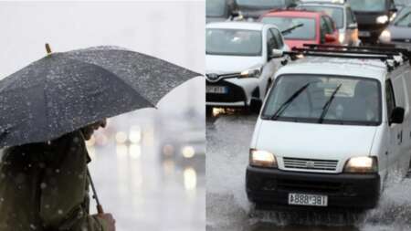 νέο-έκτακτο-δελτίο-επιδείνωσης-από-τη-97783