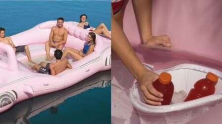 πολυτελής-λιμουζίνα-φουσκώνει-μόν-98659